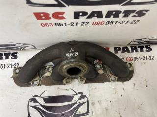 Выпускной коллектор 7 2008-2015 F02 4.4