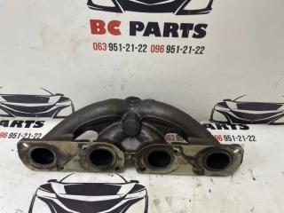 Выпускной коллектор Bmw 7 F02 4.4