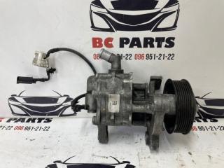 Насос гидроусилителя руля Bmw 7 2008-2015