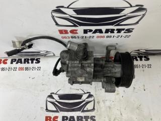 Насос гидроусилителя руля 7 2008-2015 F02 4.4