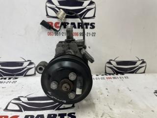 Насос гидроусилителя руля 7 2008-2015 F02 4.4