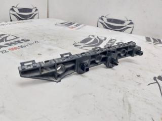 Направляющая бампера задняя правая q50 2013-2021 3.0 Направляющая бампера задняя правая q50 2013-2021 3.0