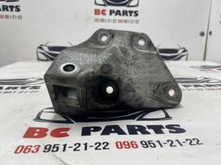 Кронштейн подушки двигателя Bmw 7 2008-2015