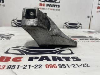 Кронштейн подушки двигателя 7 2008-2015 F02 4.4