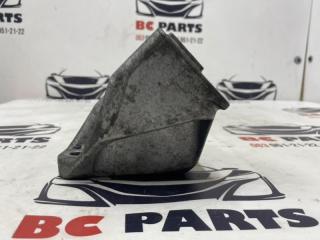 Кронштейн подушки двигателя Bmw 7 F02 4.4