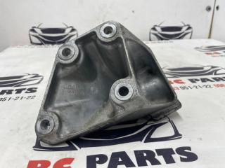 Кронштейн подушки двигателя 7 2008-2015 F02 4.4