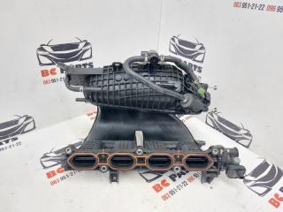 Коллектор впускной Rogue 2018 T32 QR25 2.5 Коллектор впускной Rogue 2018 T32 QR25 2.5