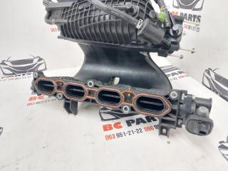 Коллектор впускной Rogue 2018 T32 QR25 2.5 Коллектор впускной Rogue 2018 T32 QR25 2.5