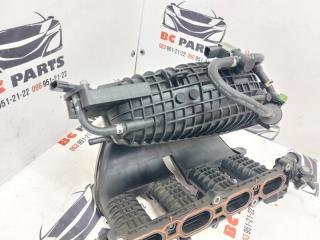 Коллектор впускной Rogue 2018 T32 QR25 2.5 Коллектор впускной Rogue 2018 T32 QR25 2.5