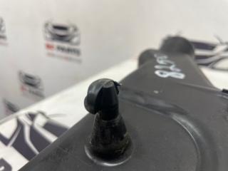Резонатор воздушного фильтра Rogue 2018 T32 QR25 2.5 Резонатор воздушного фильтра Rogue 2018 T32 QR25 2.5