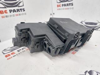 Корпус блока предохранителей Rogue 2018 T32 QR25 2.5 Корпус блока предохранителей Rogue 2018 T32 QR25 2.5