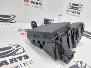 Корпус блока предохранителей Rogue 2018 T32 QR25 2.5 Корпус блока предохранителей Rogue 2018 T32 QR25 2.5