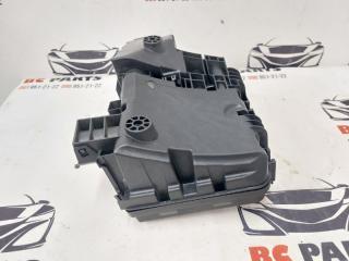 Корпус блока предохранителей Rogue 2018 T32 QR25 2.5 Корпус блока предохранителей Rogue 2018 T32 QR25 2.5