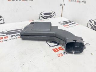 Воздуховод воздушного фильтра Rogue 2018 T32 QR25 2.5 Воздуховод воздушного фильтра Rogue 2018 T32 QR25 2.5