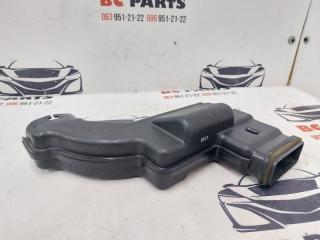 Воздуховод воздушного фильтра Nissan Rogue T32 QR25 2.5 Воздуховод воздушного фильтра Nissan Rogue T32 QR25 2.5