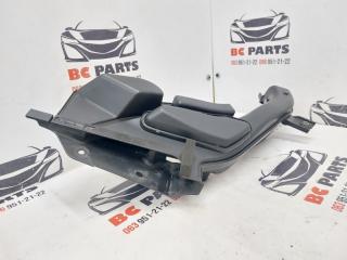 Воздуховод воздушного фильтра Rogue 2018 T32 QR25 2.5 Воздуховод воздушного фильтра Rogue 2018 T32 QR25 2.5