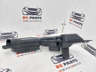 Воздуховод воздушного фильтра Rogue 2018 T32 QR25 2.5 Воздуховод воздушного фильтра Rogue 2018 T32 QR25 2.5