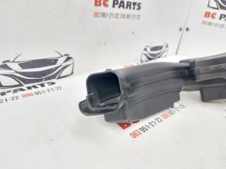 Воздуховод воздушного фильтра Rogue 2018 T32 QR25 2.5 Воздуховод воздушного фильтра Rogue 2018 T32 QR25 2.5