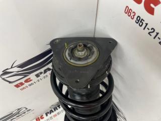 Стойка подвески передняя левая Rogue 2018 T32 QR25 2.5 Стойка подвески передняя левая Rogue 2018 T32 QR25 2.5