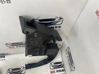 Защита бампера задняя правая Rogue 2018 T32 QR25 2.5