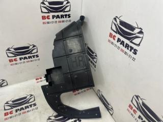 Защита бампера задняя правая Rogue 2018 T32 QR25 2.5