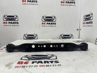 Рычаг подвески нижний задний Nissan Rogue T32 QR25 2.5 Рычаг подвески нижний задний Nissan Rogue T32 QR25 2.5