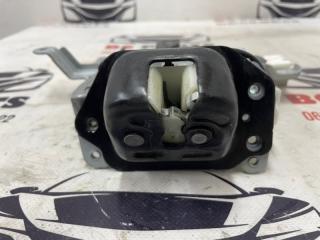 Замок двери багажника Rogue 2018 T32 QR25 2.5