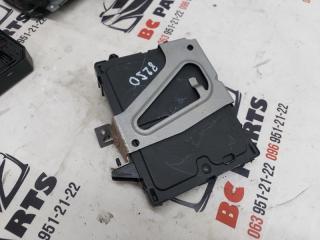 Комплект ЭБУ Rogue 2018 T32 QR25 2.5 Комплект ЭБУ Rogue 2018 T32 QR25 2.5