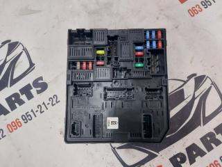 Комплект ЭБУ Rogue 2018 T32 QR25 2.5 Комплект ЭБУ Rogue 2018 T32 QR25 2.5