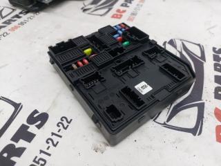 Комплект ЭБУ Rogue 2018 T32 QR25 2.5 Комплект ЭБУ Rogue 2018 T32 QR25 2.5