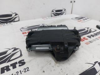 Комплект ЭБУ Rogue 2018 T32 QR25 2.5 Комплект ЭБУ Rogue 2018 T32 QR25 2.5