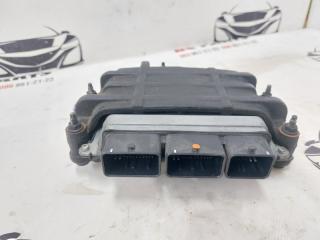 Комплект ЭБУ Rogue 2018 T32 QR25 2.5 Комплект ЭБУ Rogue 2018 T32 QR25 2.5