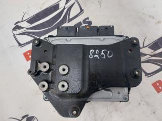 Комплект ЭБУ Rogue 2018 T32 QR25 2.5 Комплект ЭБУ Rogue 2018 T32 QR25 2.5