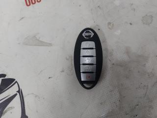 Комплект ЭБУ Rogue 2018 T32 QR25 2.5 Комплект ЭБУ Rogue 2018 T32 QR25 2.5