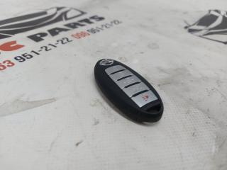 Комплект ЭБУ Rogue 2018 T32 QR25 2.5 Комплект ЭБУ Rogue 2018 T32 QR25 2.5
