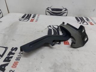 Петля капота левая Rogue 2021 T33 2.5 Петля капота левая Rogue 2021 T33 2.5