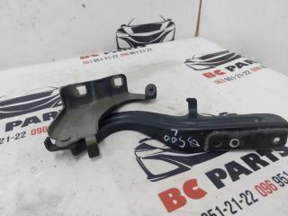 Петля капота левая Rogue 2021 T33 2.5 Петля капота левая Rogue 2021 T33 2.5