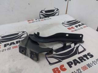Петля капота левая Rogue 2021 T33 2.5 Петля капота левая Rogue 2021 T33 2.5