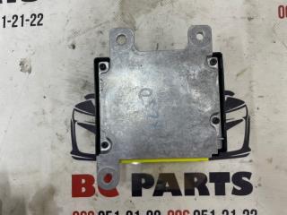 Блок управления SRS Nissan Rogue T32 QR25 2.5 Блок управления SRS Nissan Rogue T32 QR25 2.5