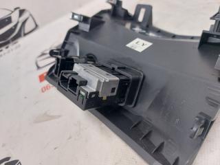 USB разъем Rogue 2018 T32 QR25 2.5 USB разъем Rogue 2018 T32 QR25 2.5