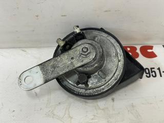 Звуковой сигнал Nissan Rogue T32 QR25 2.5 Звуковой сигнал Nissan Rogue T32 QR25 2.5
