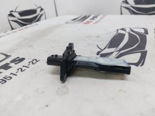 Датчик массового расхода воздуха Rogue 2018 T32 QR25 2.5 Датчик массового расхода воздуха Rogue 2018 T32 QR25 2.5