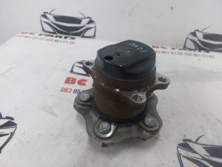 Ступица задняя Rogue 2018 T32 QR25 2.5 Ступица задняя Rogue 2018 T32 QR25 2.5
