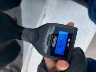 Дверь боковая задняя правая Rogue 2021 T33 2.5 Дверь боковая задняя правая Rogue 2021 T33 2.5