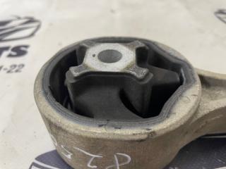 Подушка двигателя правая Nissan Rogue T32 QR25 2.5 Подушка двигателя правая Nissan Rogue T32 QR25 2.5