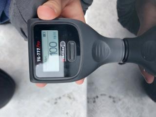 Дверь боковая задняя правая Rogue 2018 T32 QR25 2.5 Дверь боковая задняя правая Rogue 2018 T32 QR25 2.5