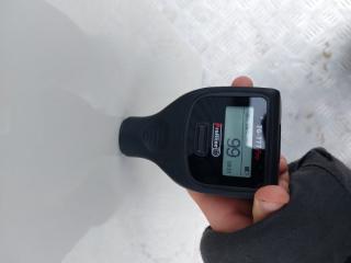 Дверь боковая передняя левая Rogue 2018 T32 QR25 2.5 Дверь боковая передняя левая Rogue 2018 T32 QR25 2.5