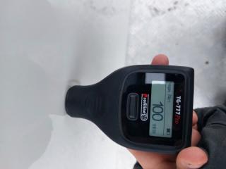 Дверь боковая передняя левая Rogue 2018 T32 QR25 2.5 Дверь боковая передняя левая Rogue 2018 T32 QR25 2.5