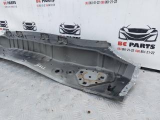 Задняя панель кузова Nissan Rogue T32 QR25 2.5 Задняя панель кузова Nissan Rogue T32 QR25 2.5