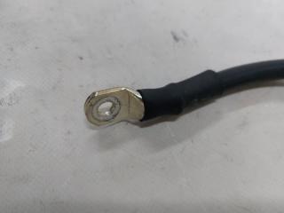 Клемма аккумулятора Q5 2016 3.0